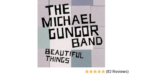 you make beautiful things gungor free mp3